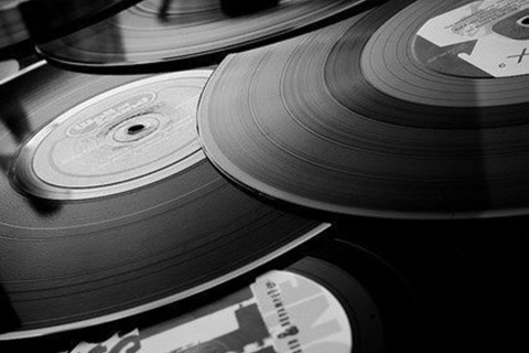 Vinil em 2026