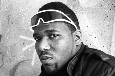 Morre o rapper Afrika Bambaataa